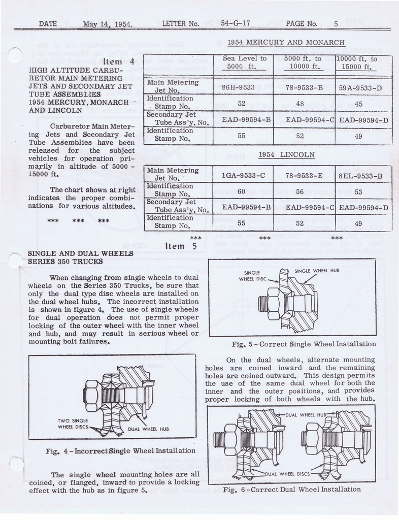 n_1954 Ford Service Bulletins (139).jpg